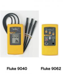 Fluke 9062 検相器