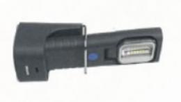 RCH21S  LPL61X1型　LEDワークライト