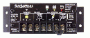 SS-6L　太陽電池充放電コントローラ