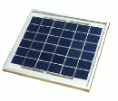 DC005-06　太陽電池