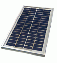 DB006-12　太陽電池