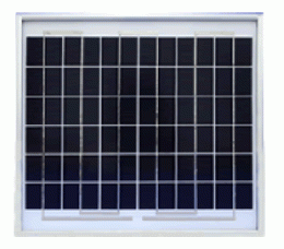 DB010-12　太陽電池