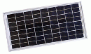 DB015-12　太陽電池