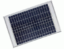 DB020-12　太陽電池