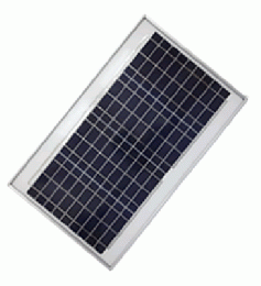 DB030-12　太陽電池