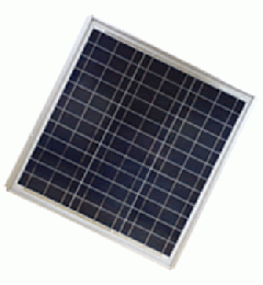 DB032T-12　太陽電池