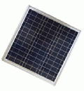 DB032T-12　太陽電池