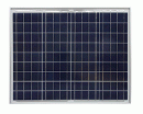 DB050-12　太陽電池