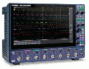 DS-8058　デジタルオシロスコープ