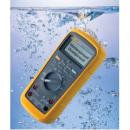 FLUKE 28-II/SI　 防水型デジタル・マルチメータ