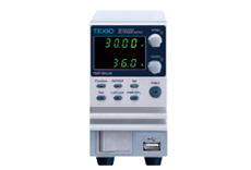 PSW-360H800 ワイドレンジ直流安定化電源   800V・1.44A