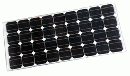 DB090-12　太陽電池