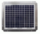 DBG100-12　太陽電池