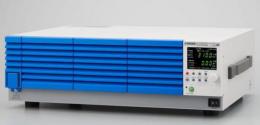 PCR1000MA型　コンパクト交流電源
