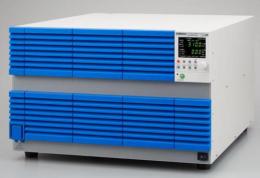 PCR4000MA型　コンパクト交流電源