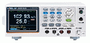 GOM-804 ミリオームメータ