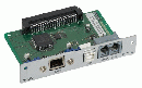 IF-71LU PDS-As用　LAN/USBコントロールボード