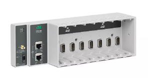計測器ワールド(日本電計株式会社) / cDAQ-9189 Ethernet 計測器ワールド(日本電計株式会社) / cDAQ-9189 Ethernet