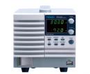 PSW-720L80 ワイドレンジ直流安定化電源   80V・27A
