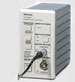 TCPA400型 DC/AC電流プローブ用増幅器