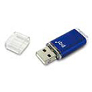 USBメモリ B-558(8GB)
