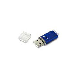 USBメモリ B-558(8GB)