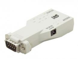 RS-WF62　Wi-Fi RS-232C変換アダプター