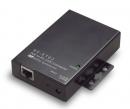 RS-ET62　PoE to RS-232C コンバーター