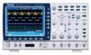 【アウトレット】 70MHz　2chデジタルオシロスコープ　DCS-9707D