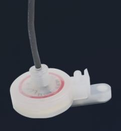 LUP-P-B-2M-R　漏液センサ