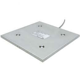 TRC-050-250-CO　重量センサ