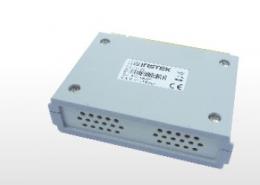 DS2-FGN　DDSファンクションジェネレータ オプション