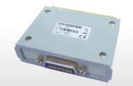DS2-GPIB　GP-IBインタフェース オプション　