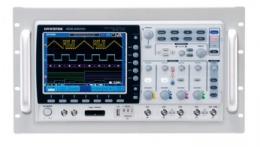 GRA-420　ラックマウントアダプタ