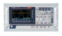 GRA-426　ラックマウントアダプタ