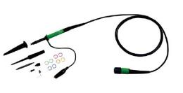 GTP-350A-2　350MHz オシロスコープ用プローブ