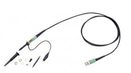 GTP-250A-2　250MHz オシロスコープ用プローブ