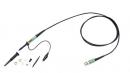 GTP-250A-2　250MHz オシロスコープ用プローブ