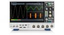 MXO44-2415 デジタルオシロスコープ 1.5GHz 4ch