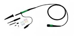 GTP-150B-2　150MHz オシロスコープ用プローブ