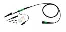GTP-150B-2　150MHz オシロスコープ用プローブ