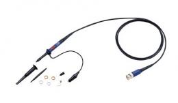 GTP-100B-4　100MHz オシロスコープ用プローブ