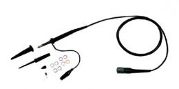 GTP-070B-4　70MHz オシロスコープ用プローブ