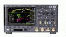 MSOX3054G ミックスド・シグナル・オシロスコープ
