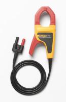 FLUKE 101/i400E　ポケットサイズ・マルチメーター(電流クランプ付)