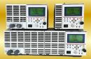 FK-3-2000-LB型　電子負荷装置用ブースター <※2>