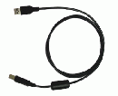 GTL-246 USB2.0ケーブル (A - B)