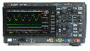 DSOX1204A　デジタル・オシロスコープ