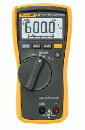 Fluke 113　デジタル・マルチメーター