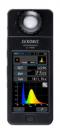 C-700 Spectromaster 